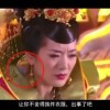 2020年香港免费资料大全正版