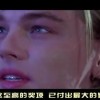 香港资料图库大全免费彩库宝典！